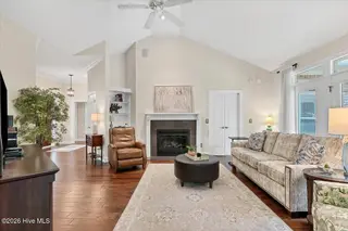 1495 Monticello Drive, Pinehurst, NC 28374 – photo 8: 34-34_1495 Monticello Dr., Pinehurst , N