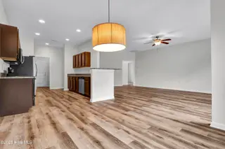 8133 Porters Crossing Way, Wilmington, NC 28411 – photo 8: 008_p1011330_795