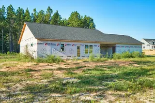 171 Spring Meadows Drive, Aberdeen, NC 28315 – photo 7: 07-7_171 Spring Meadows Dr., Aberdeen, N