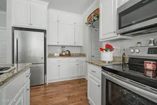 313 W Northern Boulevard, Tarboro, NC 27886 – photo 10: DSC06303