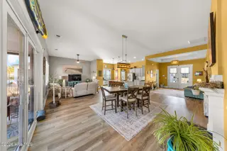 7776 Harrier Circle, Leland, NC 28451 – photo 15: 7776HarrierCir-72