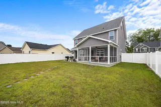 117 Rockland Drive, Greenville, NC 27858 – photo 9: 9-web-or-mls-BLS_0005