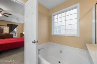 133 Haywood Lane, Clayton, NC 27527 – photo 20: 23-web-or-mls-untitled-18