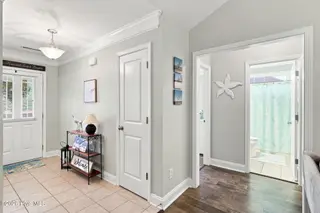 1040 Lanterns Lane, Leland, NC 28451 – photo 5