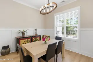 9019 Sedgley Drive, Wilmington, NC 28412 – photo 21: 9019 Sedgley Drive MLS-20