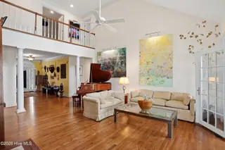 8700 Fazio Drive, Wilmington, NC 28411 – photo 8