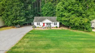 618 Lockwood Drive, Clayton, NC 27527 – photo 5: 13-618 Lockwood Dr-13