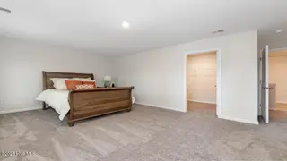 71 Ashworth Drive, Tabor City, NC 28463 – photo 15: 7I9A7574-Edit