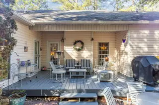 790 Monticello Drive, Pinehurst, NC 28374 – photo 10: 40-web-or-mls-707A4136