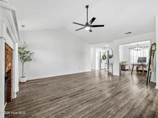 123 Walnut Hills Drive, Richlands, NC 28574 – photo 13: a02a0099