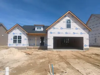 336 Gerbera Court, Greenville, NC 27858 – photo 6: 123_1
