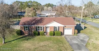 4000 Timmerman Drive, Elizabeth City, NC 27909 – photo 3: 1