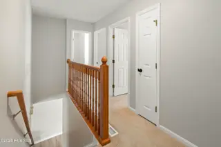2108 Flagstone Court B3, Greenville, NC 27834 – photo 15: 15