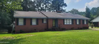 2302 Carey Road, Kinston, NC 28504 – photo 1: 20250818_144207