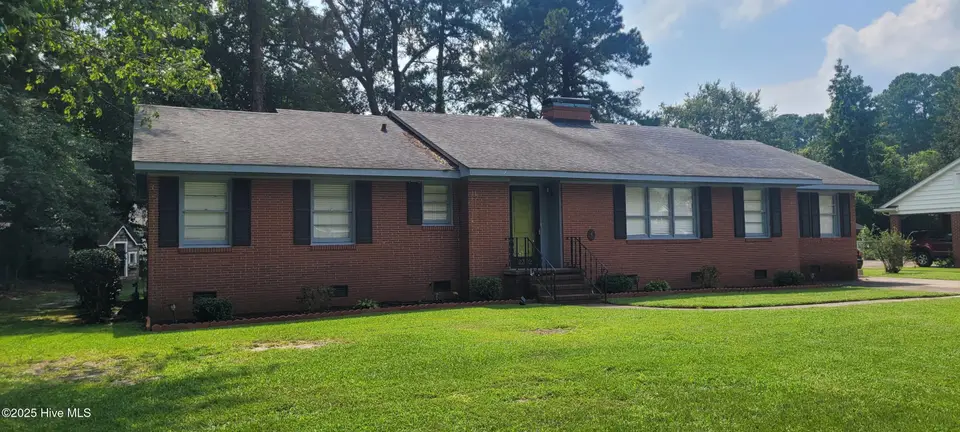 2302 Carey Road, Kinston, NC 28504 – photo 1 of 20: 20250818_144207