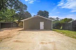 4615 Masonboro Loop Road, Wilmington, NC 28409 – photo 17