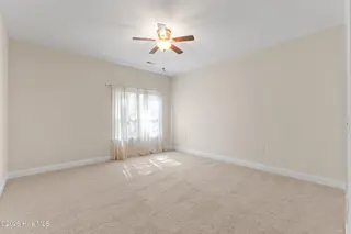 1018 Groppo Cove, Wilmington, NC 28412 — 2-bedroom townhome in Fairfield Park, Wilmington, NC, photo 19 of 40: 19_img_8759