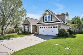 545 Montego Court, Wilmington, NC 28411 – photo 2: 545MontegoCourt-2