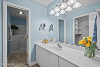 213 NE 48th Street, Oak Island, NC 28465 – photo 17: 20-web-or-mls-Photo Aug 21 2025, 10 54 2