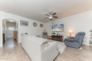 512 Caldwell Loop, Jacksonville, NC 28546 – photo 8: 8LIVING