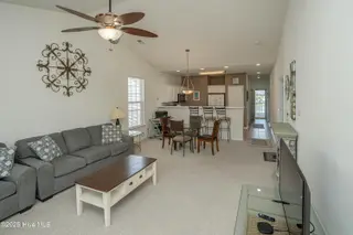 948 Great Egret Circle SW 28d, Sunset Beach, NC 28468 – photo 10: DSC04353