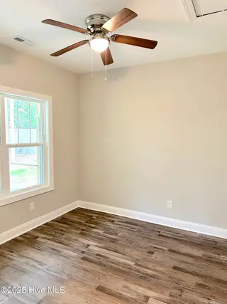 321 NE 52nd Street, Oak Island, NC 28465 – photo 13: IMG_4500