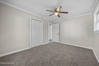 2706 Country Club Road, Jacksonville, NC 28546 – photo 16: 15-web-or-mls-2706 Country Club Rd. 21