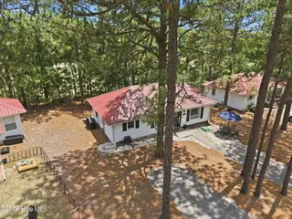 133 Villa Drive, West End, NC 27376 – photo 4: 8-web-or-mls-DJI_20260702141108_0256_D