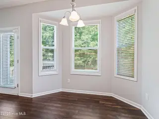115 Snowy Orchid Lane, Smithfield, NC 27577 – photo 20: 20-115 Snowy Orchid -19