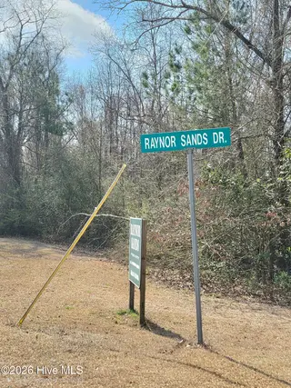 275 10 Raynor Sands Drive, Dunn, NC 28334 – photo 6: 20260306_111630(1)