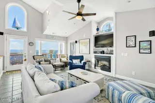 318 E Beach Drive, Oak Island, NC 28465 – photo 11