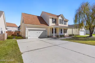 322 Providence Drive, Jacksonville, NC 28546 – photo 1: providence-2