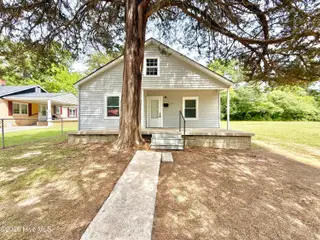 1513 Stroud Avenue, Kinston, NC 28501 – photo 2: IMG_7390