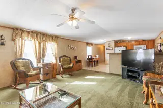 729 Magnolia Drive, Sunset Beach, NC 28468 – photo 5: mls-IMG_3434