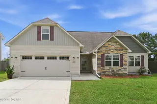 212 Holly Grove Court E, Jacksonville, NC 28540 – photo 3: 2-web-or-mls-01