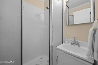 301 Commerce Way E 205, Atlantic Beach, NC 28512 – photo 21: 30-web-or-mls-IMG_1107