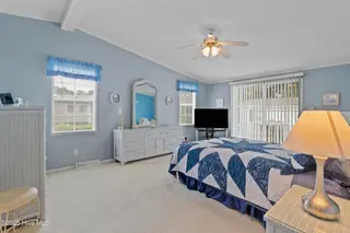 1030 Palm Court SW, Calabash, NC 28467 – photo 24: 24_bedroom