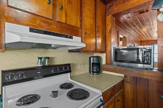 2011 W Beach Drive, Oak Island, NC 28465 – photo 15: 35-web-or-mls-BTS00041