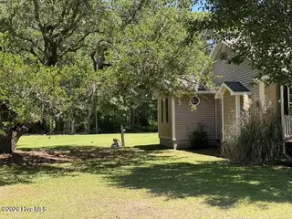 189 Seashore Drive, Atlantic, NC 28511 – photo 15: 189 Seashore Dr. Atlantic