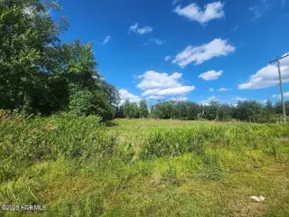 6943 1 Us 264 E, Greenville, NC 27834 – photo 3: FRONTAGE3