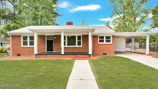2609 Jefferson Drive, Greenville, NC 27858 – photo 5: 3-web-or-mls-2609 Jefferson Drive-3