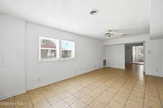 313 W Lewis Street A & B, Whiteville, NC 28472 – photo 9: 313_W_Lewis_St_Whiteville_NC_009