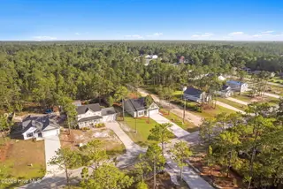 200 Fifty Lakes Drive, Southport, NC 28461 – photo 9
