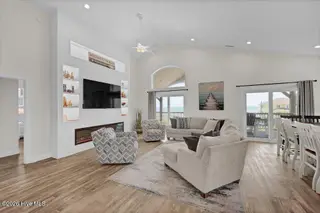 1079 New River Inlet Road, North Topsail Beach, NC 28460 – photo 4