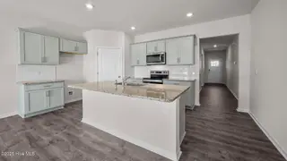 1500 Stone Wood Drive, Winterville, NC 28590 – photo 11: 3237 Ridgeland Drive