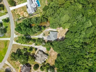 36 Country Club Drive, Shallotte, NC 28470 – photo 8