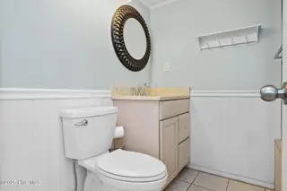 1505 Salter Path Road 418, Indian Beach, NC 28512 – photo 21: 33-web-or-mls-SW418-Dec6-2025-014