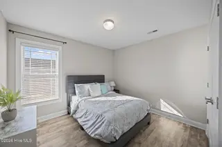 2203 Great Laurel Court, Greenville, NC 27834 – photo 19: 31-web-or-mls-BLS_0051