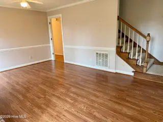 2454 Buckboard Trail, Rocky Mount, NC 27804 – photo 12: IMG_0609