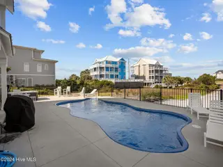 3003 Emerald Drive, Emerald Isle, NC 28594 – photo 5: 37-web-or-mls-PB139059
